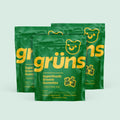 Upgrade to Quarterly on Next Order - Easy Nutrition Essential