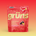 Grüns Raspberry Lemonade - Take and Go